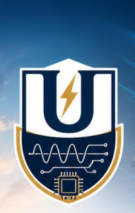 UIEE